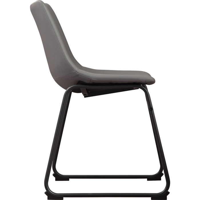Centiar Side Chair