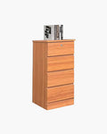 Centran Chest of Drawer