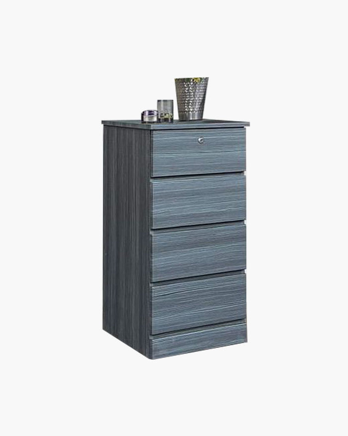 Centran Chest of Drawer