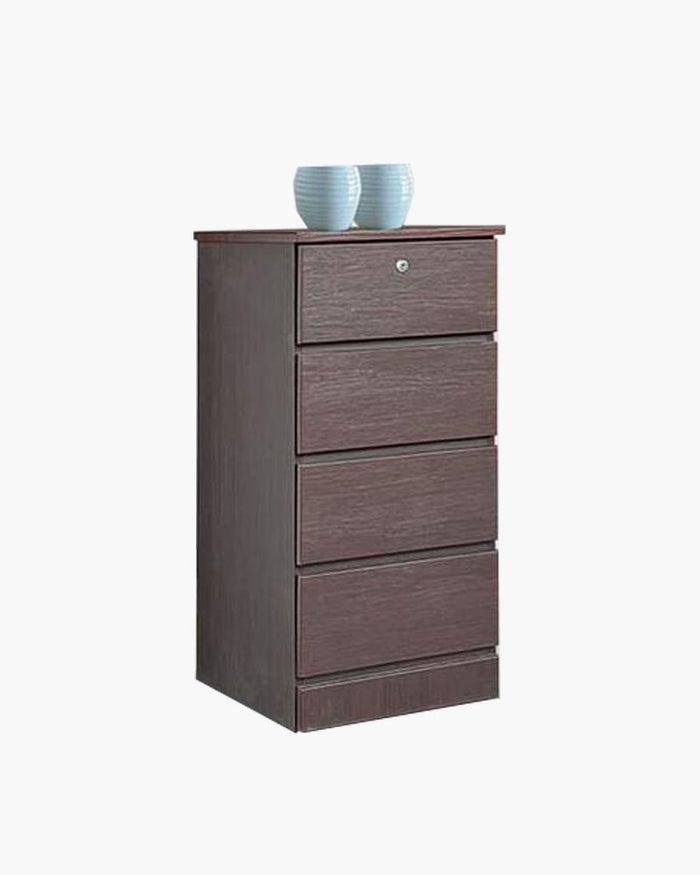 Centran Chest of Drawer