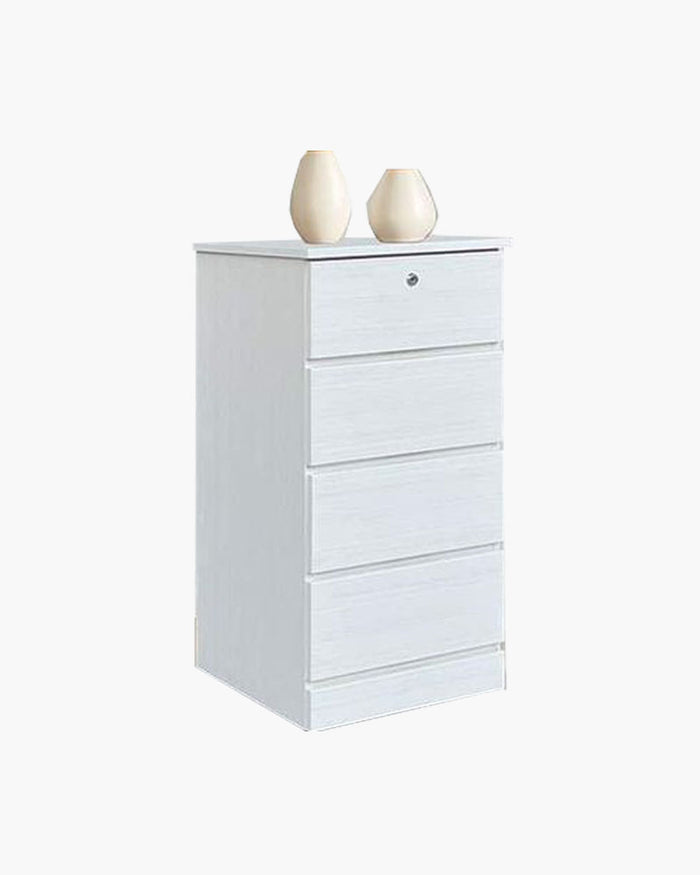 Centran Chest of Drawer