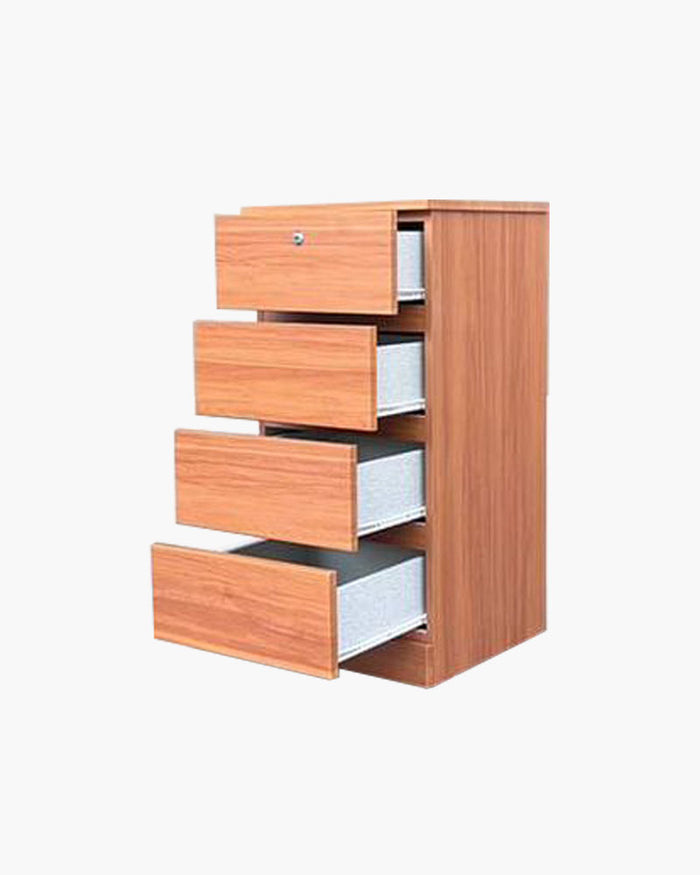 Centran Chest of Drawer