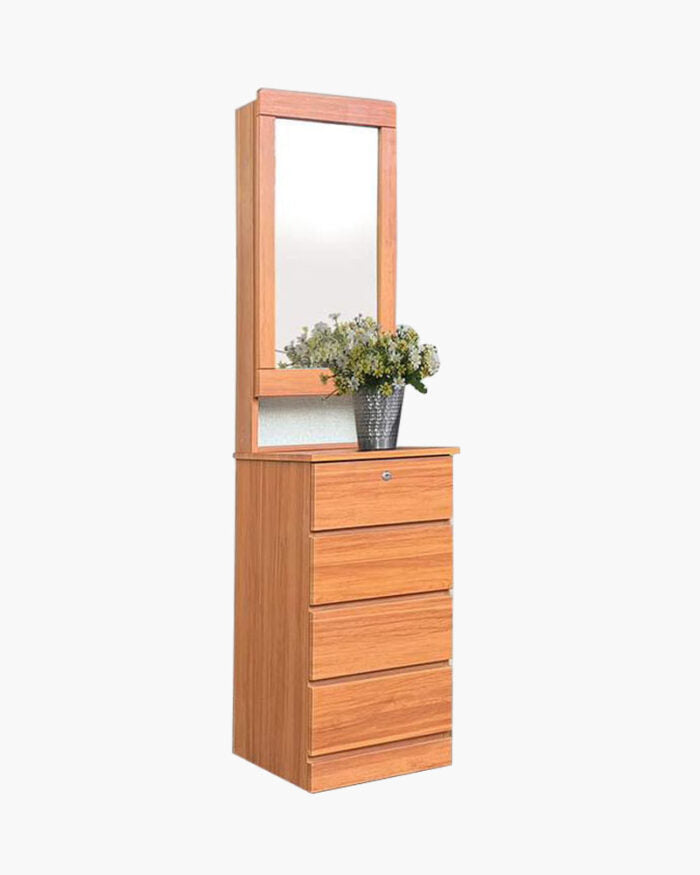 Centran Dressing Table