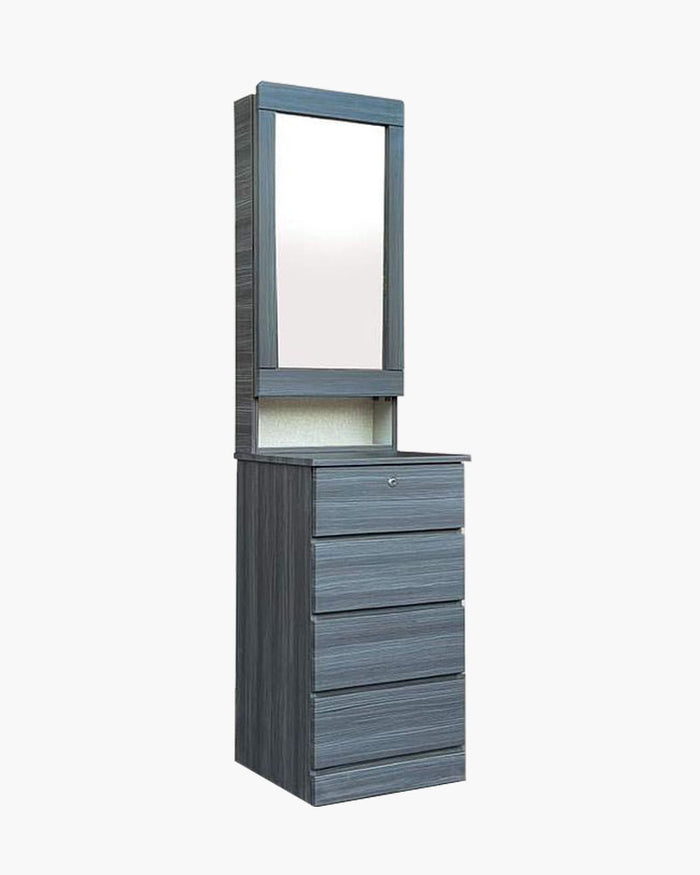 Centran Dressing Table