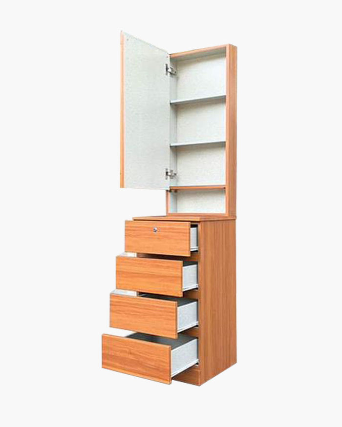 Centran Dressing Table