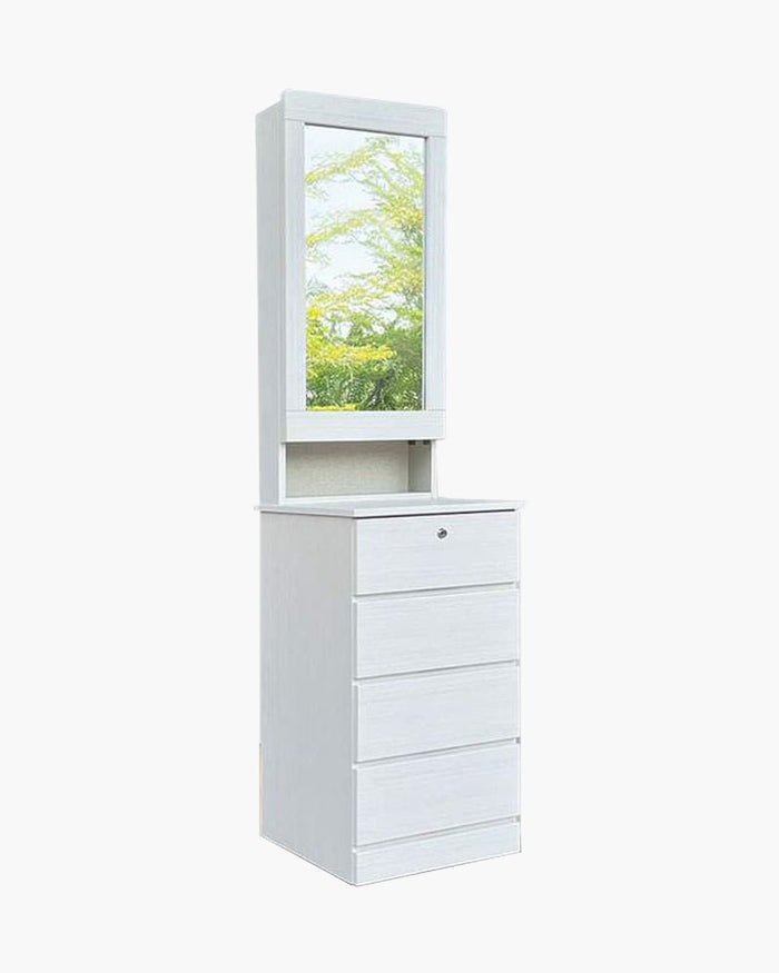 Centran Dressing Table
