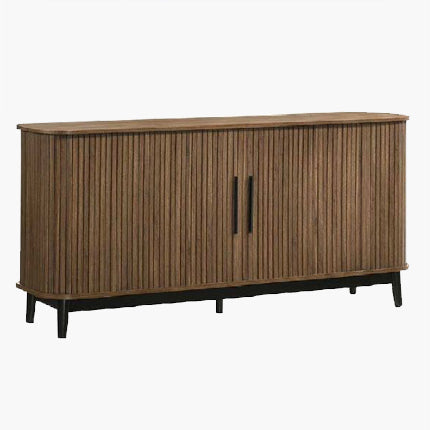 Cezan Side Board – CLB