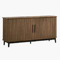 Cezan Side Board – CLB
