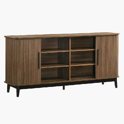 Cezan Side Board – CLB