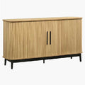 Cezan Side Board – HMP