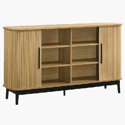 Cezan Side Board – HMP