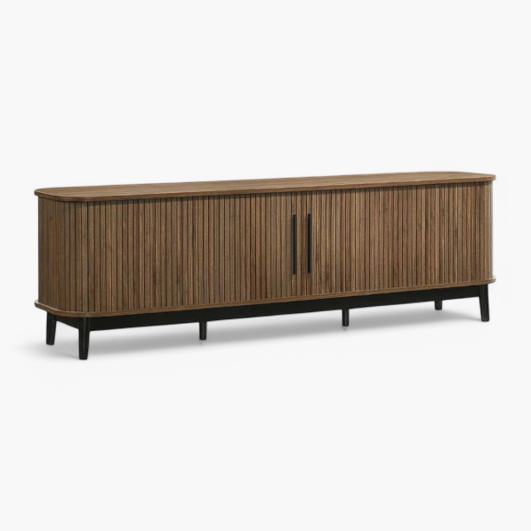 Cezan TV Console – CLB
