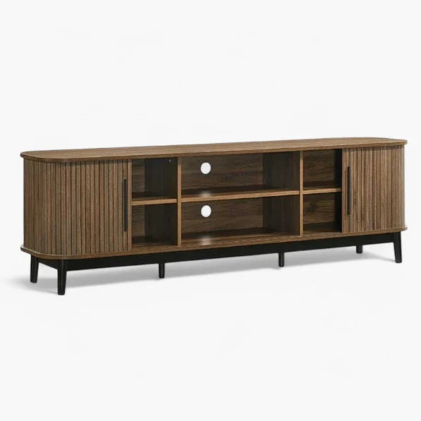 Cezan TV Console – CLB