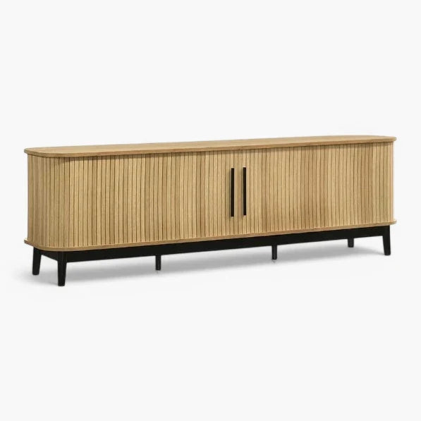 Cezan TV Console – HMP