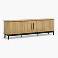 Cezan TV Console – HMP