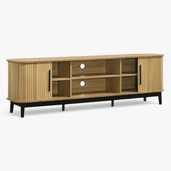 Cezan TV Console – HMP