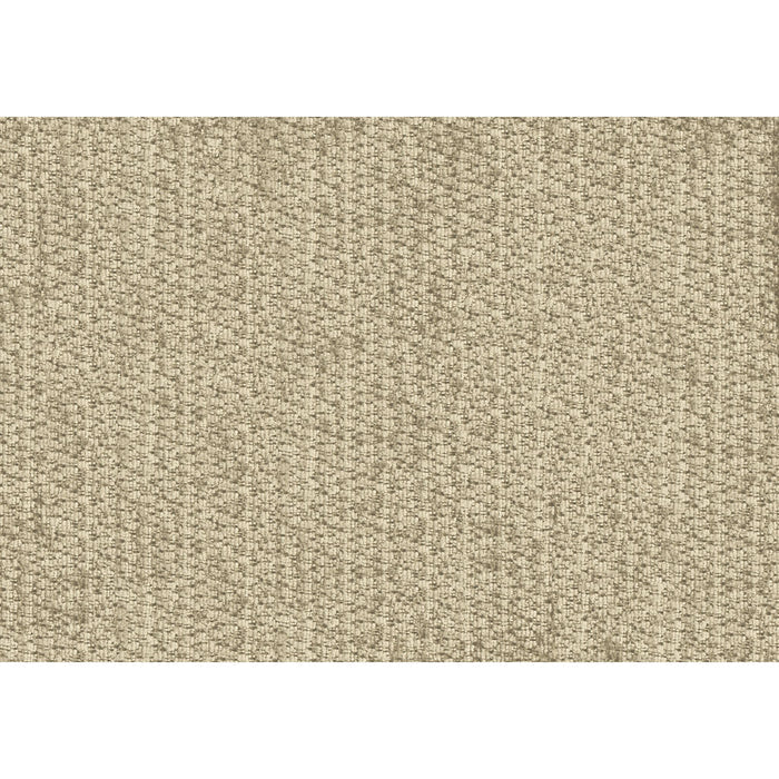 Chair - Beige