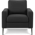 Chair - Black