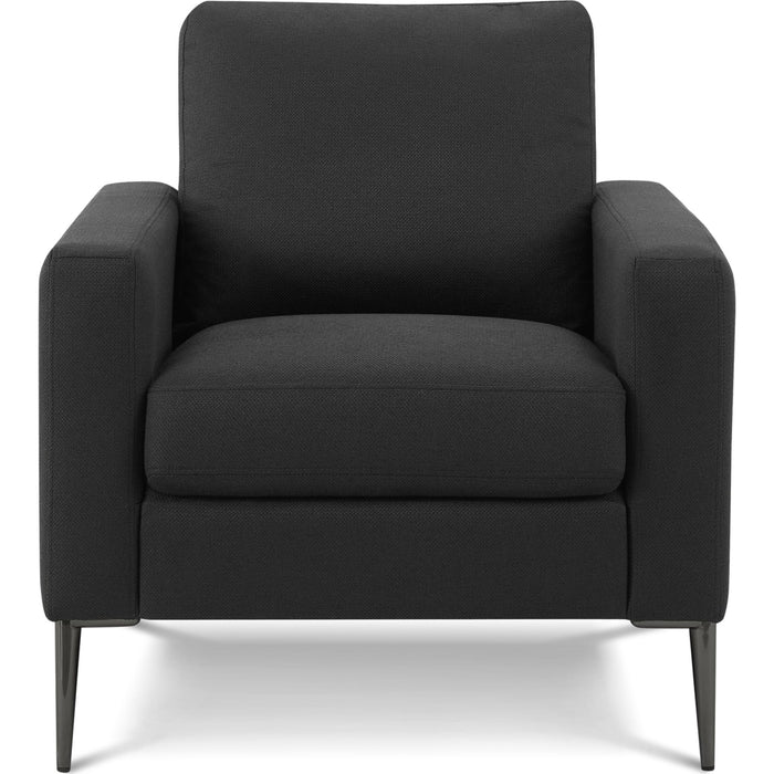 Chair - Black