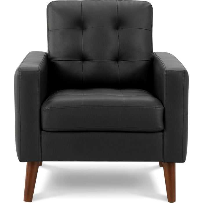 Chair - Black