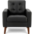 Chair - Black