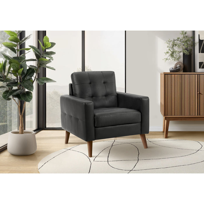 Chair - Black