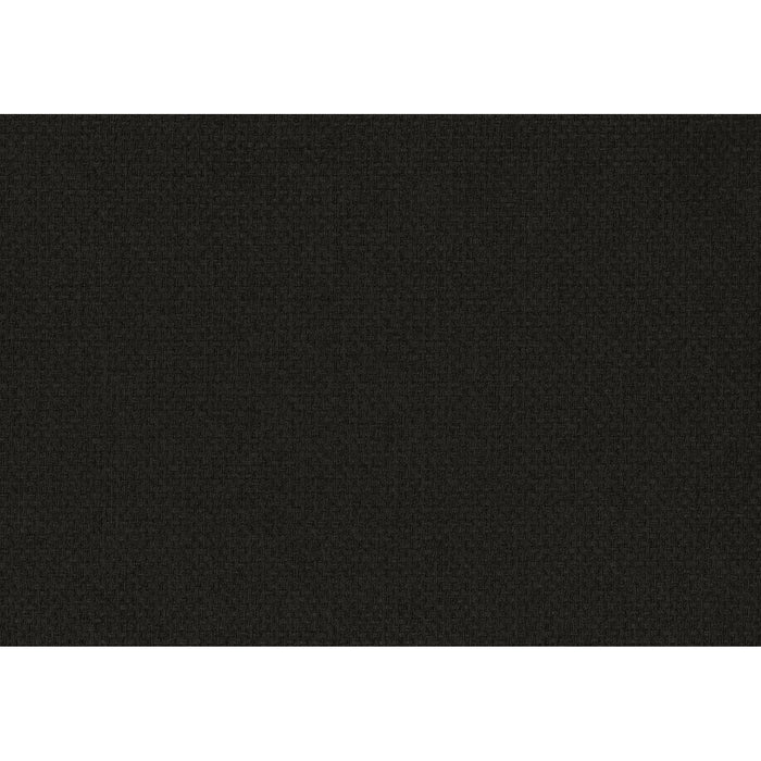 Chair - Black