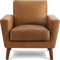 Chair - Brown