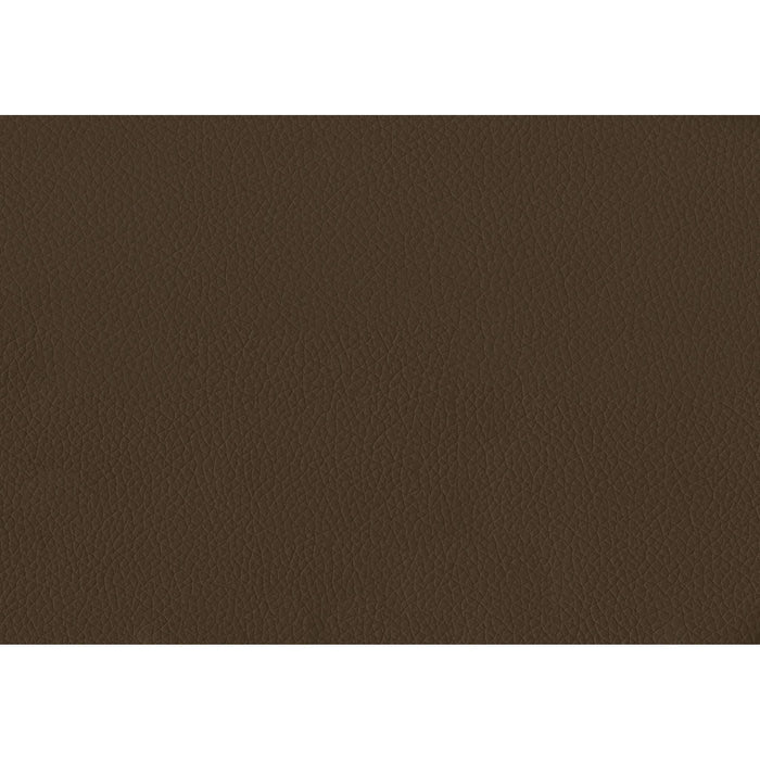 Chair - Brown