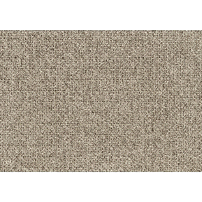 Chair - Brown