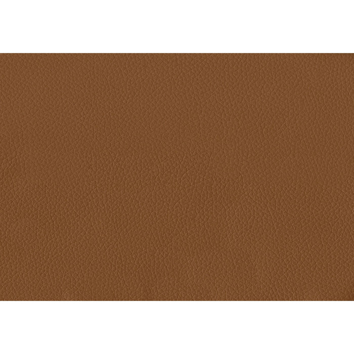 Chair - Brown