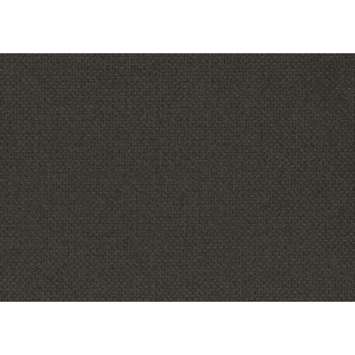 Chair - Dark Grey