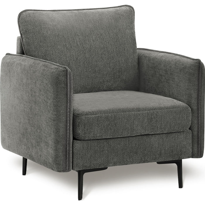 Chair - Grey