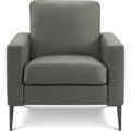 Chair - Grey