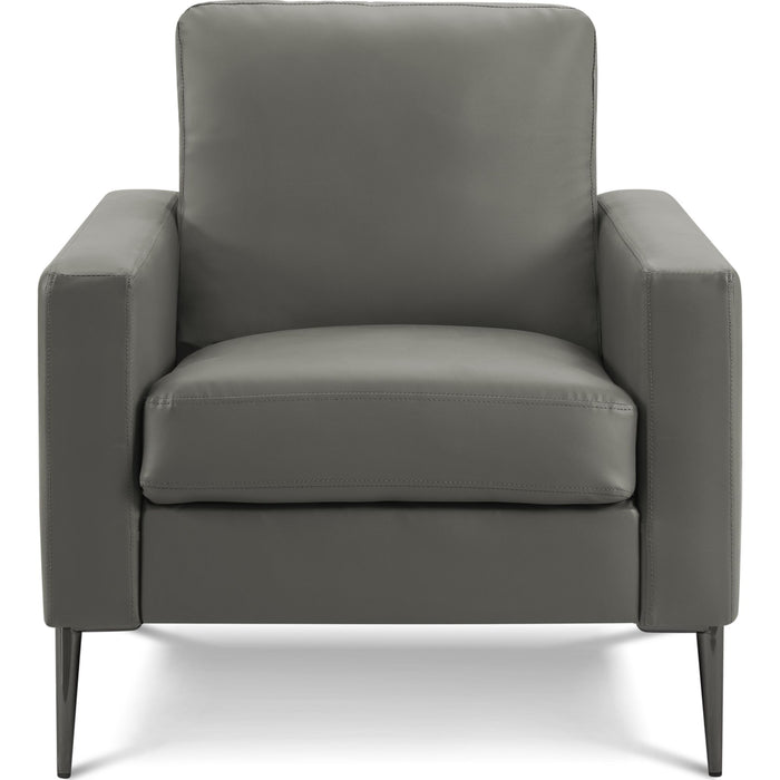 Chair - Grey