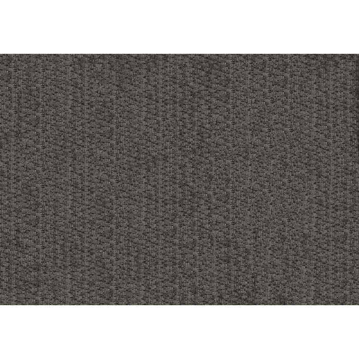 Chair - Grey