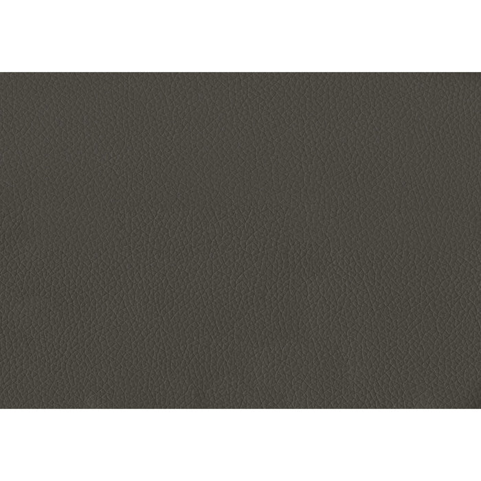 Chair - Grey