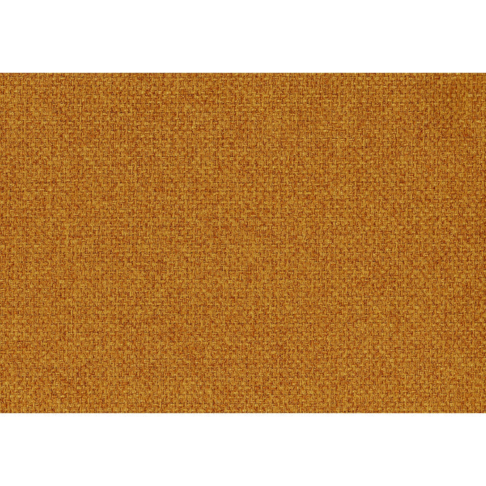 Chair - Orange