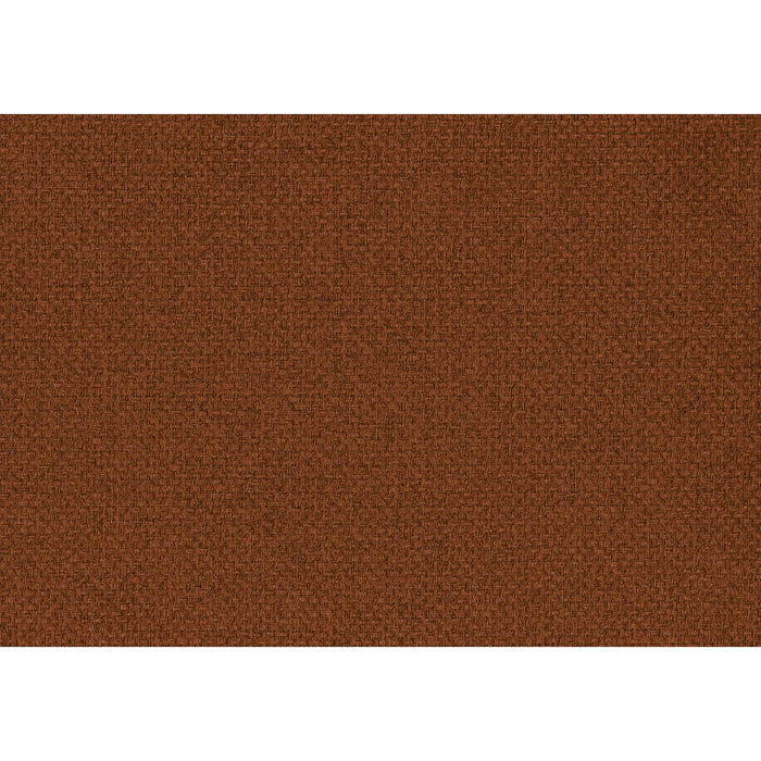 Chair - Rust