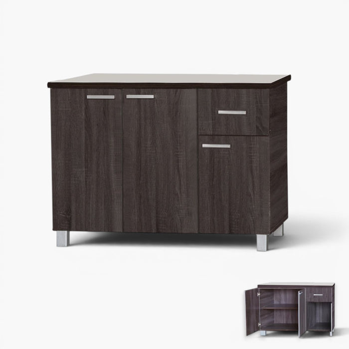 Ciaz Kitchen Cabinet