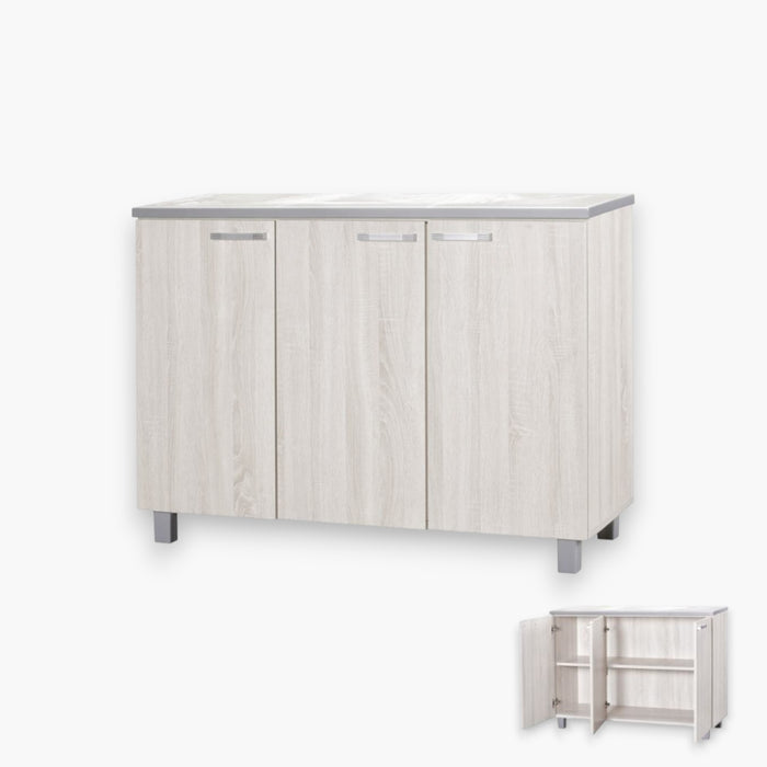 Cibun Kitchen Cabinet