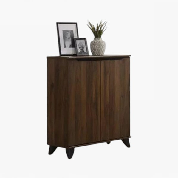 Claire Shoe Cabinet