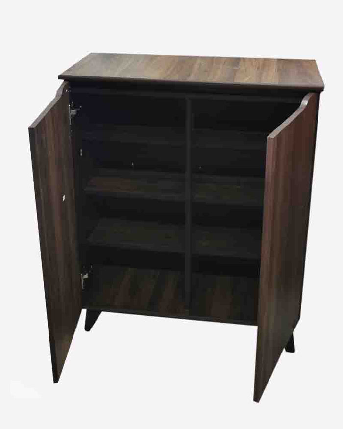Claire Shoe Cabinet