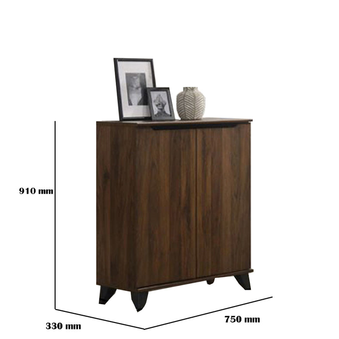 Claire Shoe Cabinet