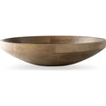 Clayburg Bowl