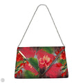 Clutch By Aldo, Size: Medium