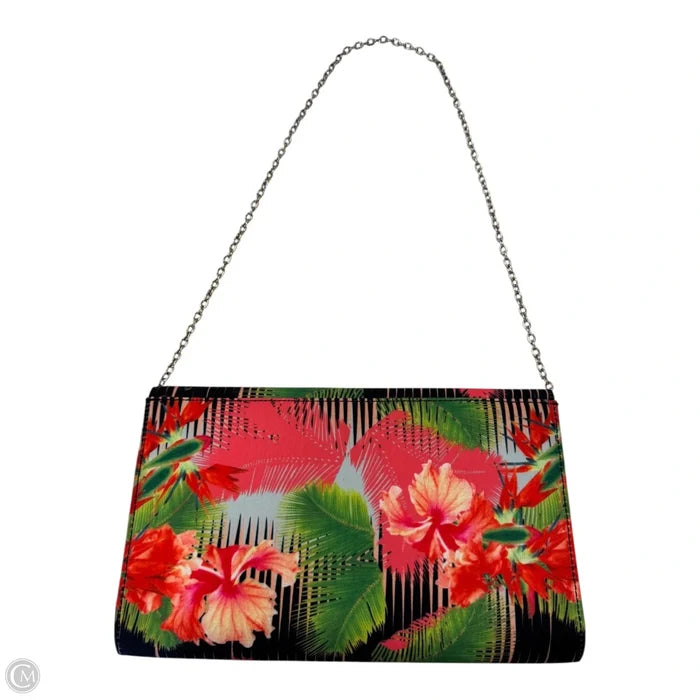 Clutch By Aldo, Size: Medium