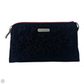 Clutch By Baggallini, Size: Small