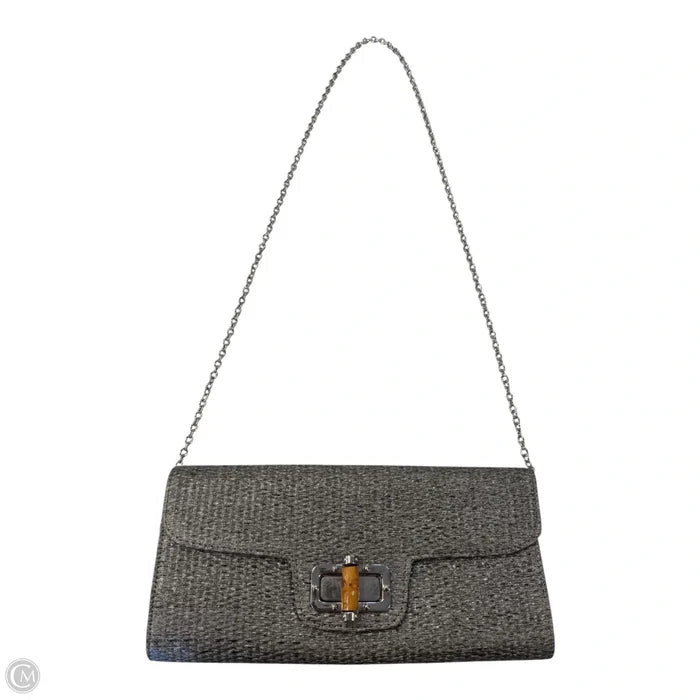 Clutch By Clothes Mentor, Size: Medium