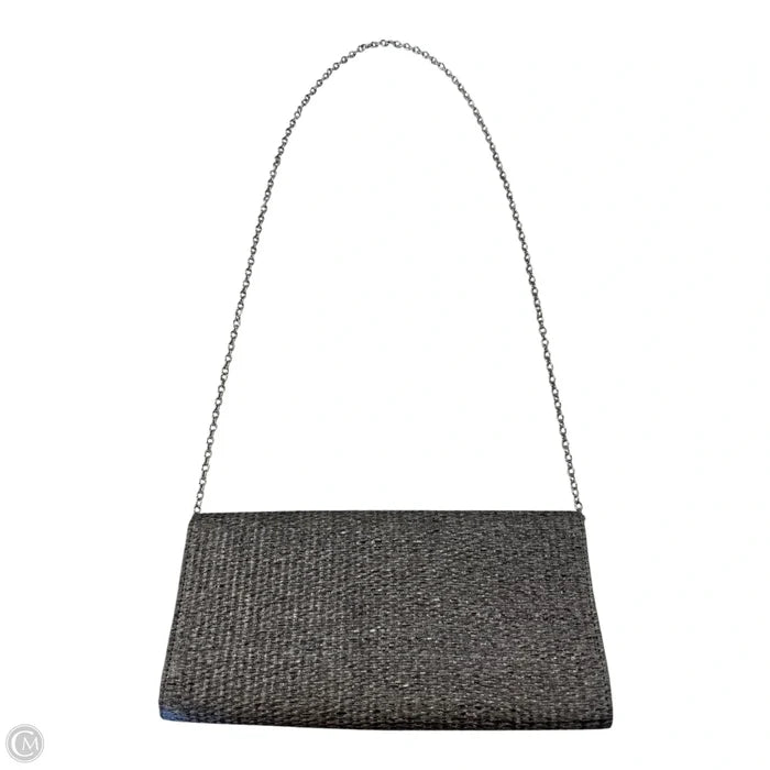 Clutch By Clothes Mentor, Size: Medium